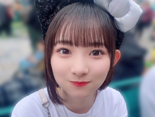 【悲報】女子高生アイドルさん、とんでもない“真実”が明らかになる