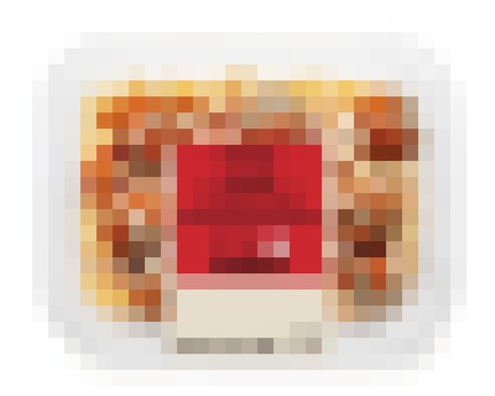 【悲報】人気スーパーで販売されていた即席パスタで「死者6人」