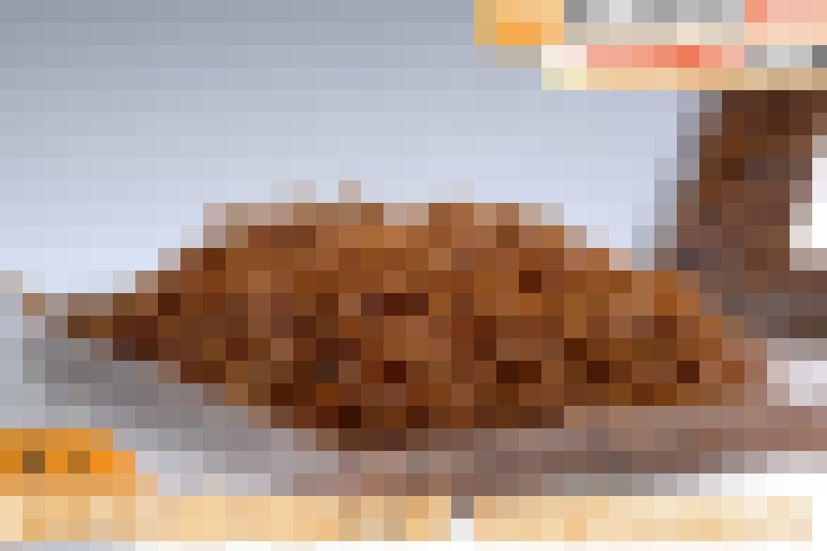 【悲報】日本人、ついに「そこ削るのかよ…」な商品に飛びつき始める