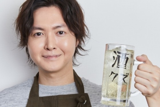 【悲報】マルタイ棒ラーメン、リュウジのせいで売切続出