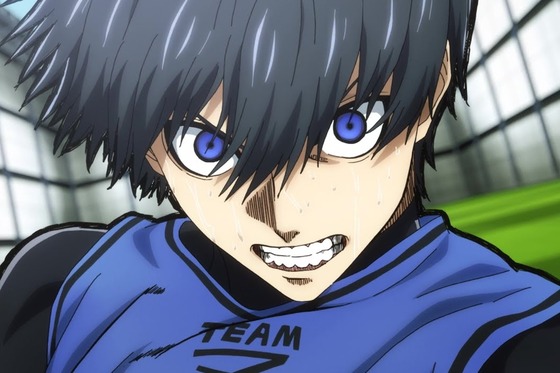 【悲報】大物漫画家、下書きのまま掲載して炎上