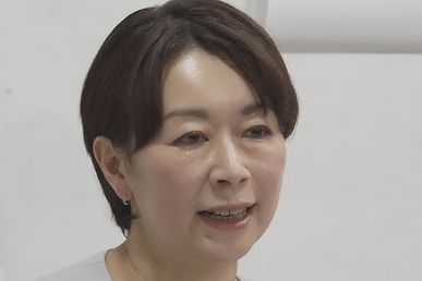 【悲報】山尾しおりさん、例のポスト削除してしまうwwwwwwwwww