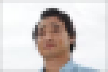 【悲報】ジャンポケ斎藤さん、壊れる