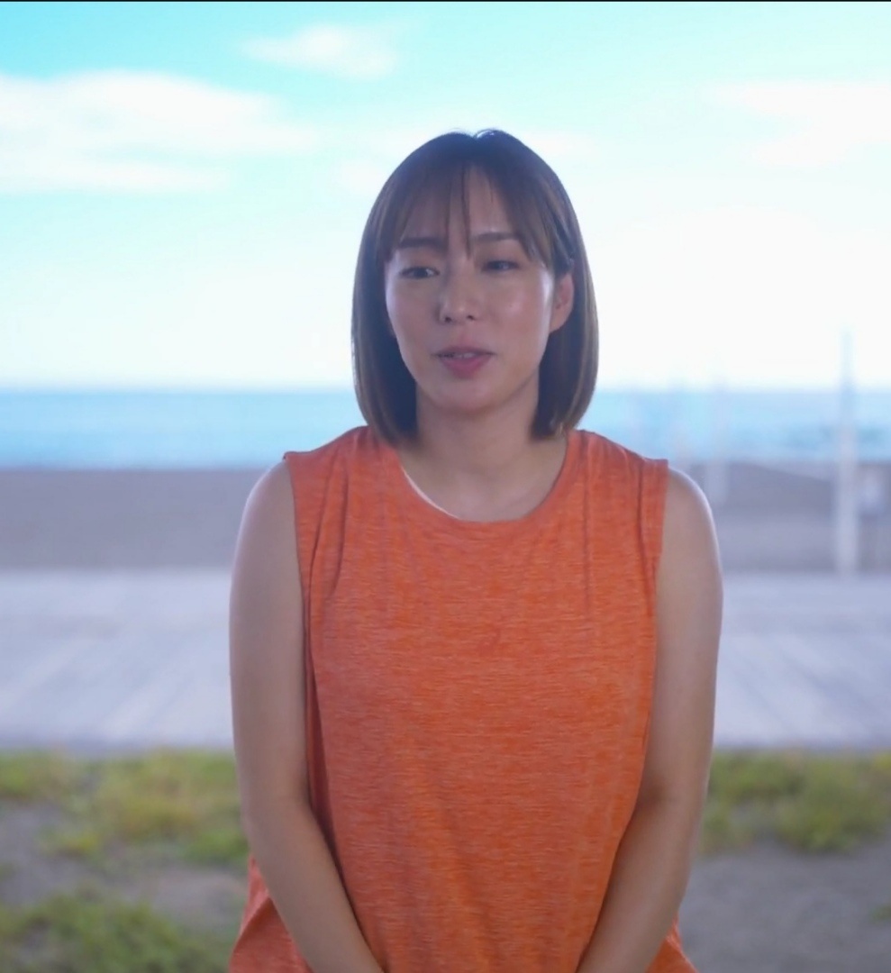 画像 レベチｗｗｗｗｗｗｗｗｗｗｗｗｗｗｗｗｗｗｗｗｗｗｗｗｗｗｗ ショッピングモール 歌姫 二の腕に関連した画像-04