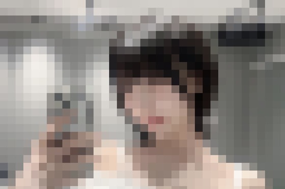 【画像】あのちゃんさん　←くっそかわいいと話題にｗｗｗｗｗｗ