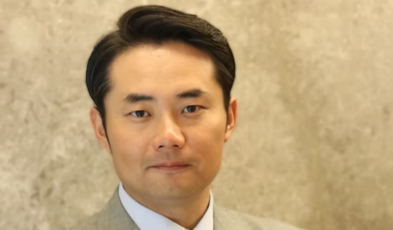 【速報】杉村太蔵、覚醒。