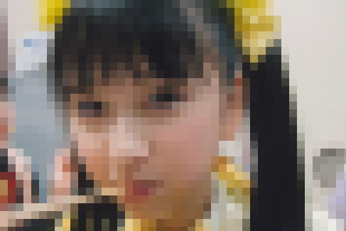 【画像】ももクロ黄色の全盛期、ガチでいいべｗｗｗｗｗｗｗｗｗｗｗｗ