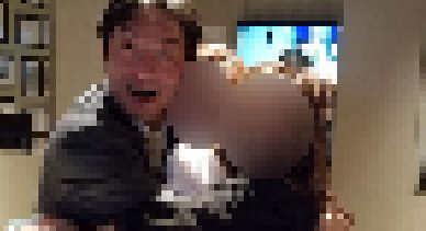 【悲報】東海テレビさん、会長が「いいべ」してて終わるｗｗｗｗｗ