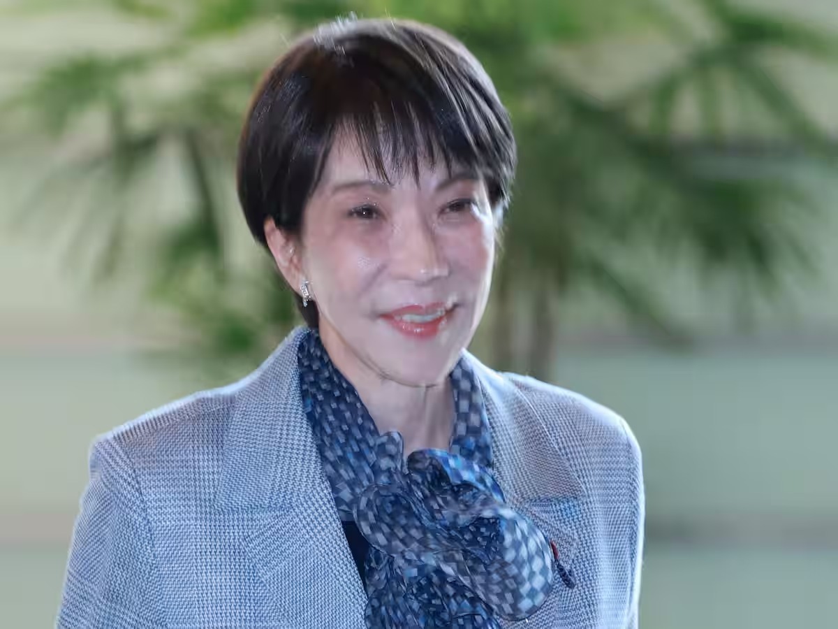 【悲報】高市早苗さん、ここ最近の報道にブチギレてしまうｗｗｗｗｗ