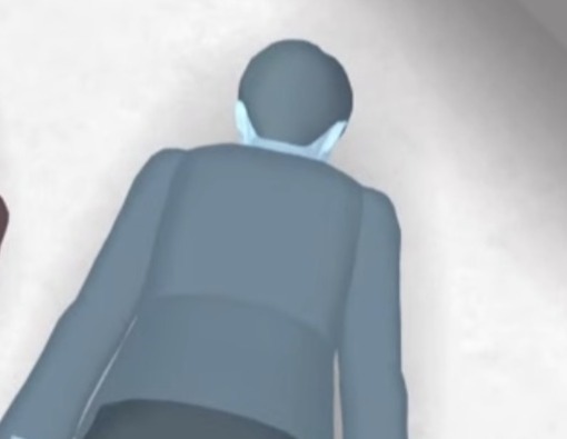 ポケセン刺殺犯、海上自衛隊に内定しており今年4月から採用される予定だった