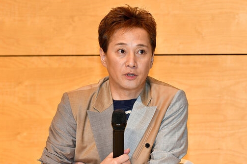 20250818-01334586-shincho-000-2-view