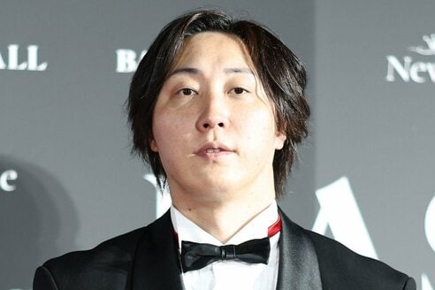 溝口勇児さん、SANAE TOKENの件をガチ謝罪「事実確認もせずに不用意な発言をした」　逮捕の憶測もきっぱり否定