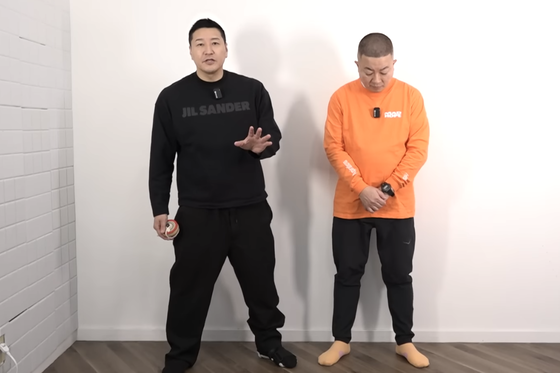 【悲報】チョコプラさん、まだ許されない