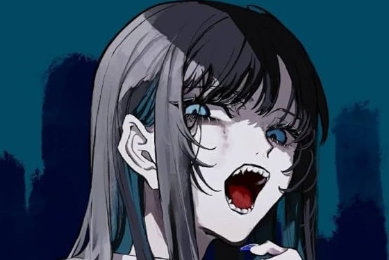 【画像】Adoちゃん、美人確定ｗｗｗｗｗ