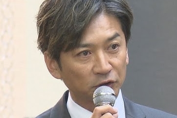 【悲報】国分太一さんのコンプラ違反、内容が漏れてしまう