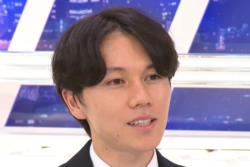 【悲報】立憲の選挙ポスター、超えてはいけないラインを超えてしまう。