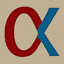 alfalfalfa.com-logo