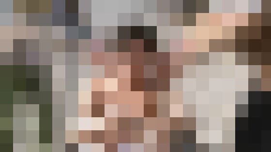 【画像】アイドルＪＳの入浴シーン、これ完全にアウトだろｗｗｗｗｗｗｗｗｗｗｗｗｗｗｗｗｗ