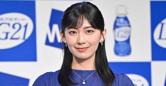 【画像】令和最新版・檜山沙耶(おさや)もはや別人にwwwwwwww