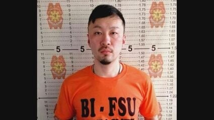 【速報】ルフィ強盗殺人指示役に無期懲役求刑