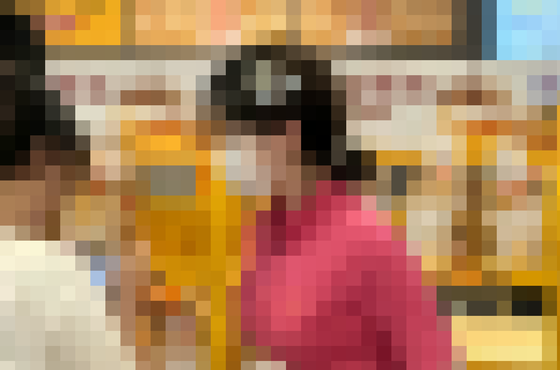 【画像】中国のマクドナルド、天元突破ｗｗｗｗｗｗｗｗｗｗｗｗｗｗｗｗｗｗｗｗｗ