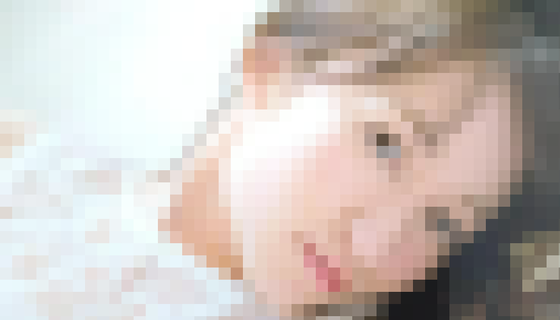 【画像】元アイドル、ソニーで働く姿に嫉妬されまくるｗｗｗ　「ズルい」「人生イージーモードすぎ」