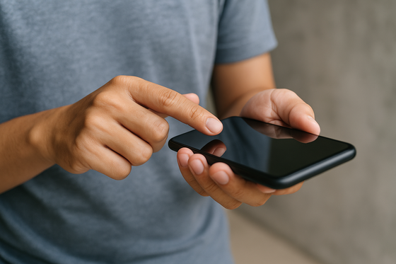 【画像】ついに常識がひっくり返ってしまい、昭和世代悶絶の画像ｗｗｗｗｗｗ