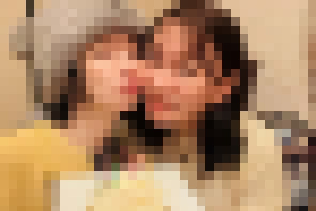 【マジか】ビビアン・スー(51)、普通に若すぎてネット騒然ｗｗｗ