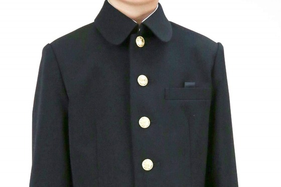 鹿児島の高校「スマホ、PC、ゲーム機禁止！毎日3時間の義務自習！」→結果ｗｗｗｗｗｗ