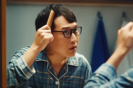 【悲報】山里亮太「国内で政権たたいたら、相手の思うつぼ」 ←これはこれで問題では