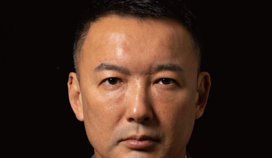 山本太郎さん、本当の事を言ってしまい、現場を凍り付かせてしまう。 【HotTweets】