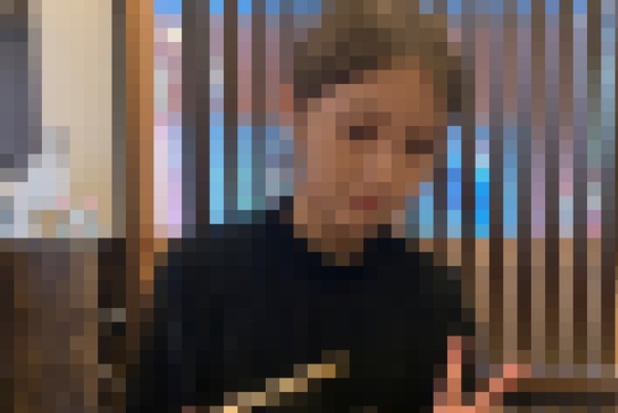 【画像】浜辺美波さん、余裕の表情ｗｗｗｗｗ