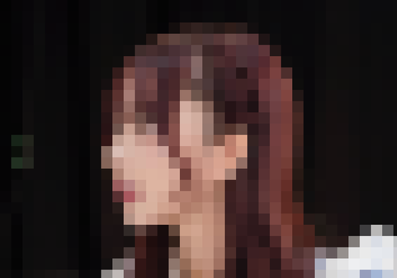 【まんばず】美人Ｘ民「顔面無課金でこの横顔綺麗すぎない？」