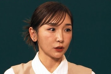 【悲報】加護亜依、娘から「ママ、ヤバくない？」過去の不祥事、ウィキペディアで把握され「なんで」とも
