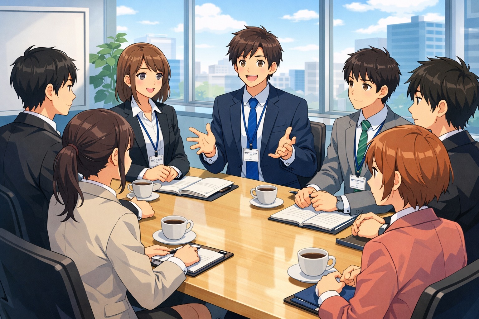 【悲報】新入社員の初任給、限界突破ｗｗｗｗｗｗｗｗｗｗｗｗ