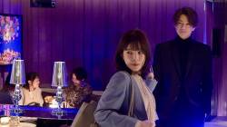 自業自得 心身ボロボロ 売掛 ホスト アホに関連した画像-01