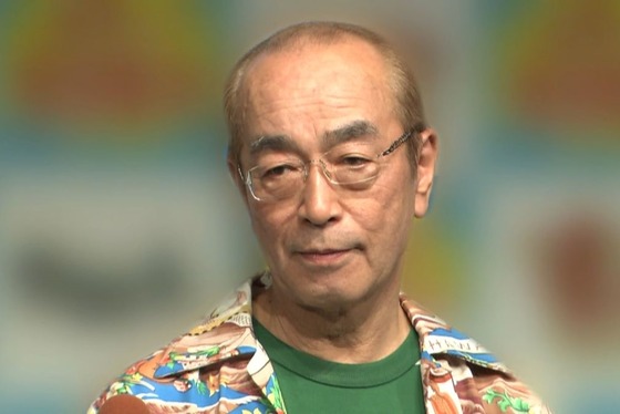 志村けんのコロナってなんであんなハイパー重症化したの？