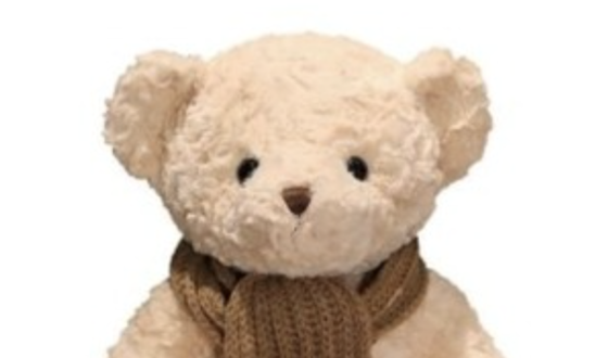 【悲報】AI搭載のくまさんのぬいぐるみ、児童に不適切すぎる発言をして発売中止