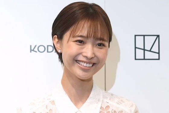 【悲報】渡邊渚、「多くの人が心に傷を負った場所に…」長崎原爆資料館とNYグラウンド・ゼロを訪れ「私はまだ暗闇を呪う側にいるのだろう」