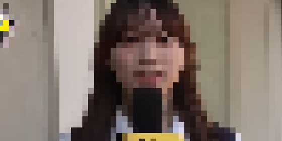 【画像】ランチ代が2000円以下のJK、見つかるｗｗｗｗｗｗｗｗｗ