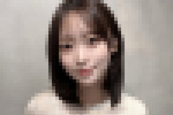 【画像】美人声優、2ヶ月ぶりに美容室に行く