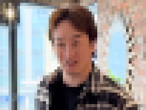 【画像】朝倉未来さん、センスがないと言われ反論してしまうｗｗｗｗｗ