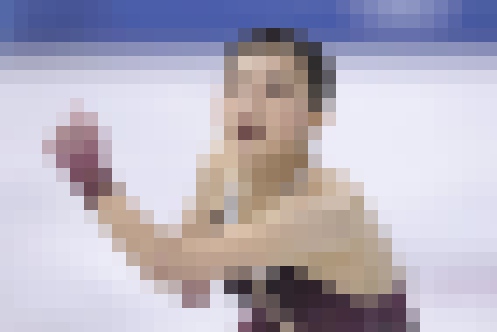 【画像】ワイ氏、坂本花織に惚れる