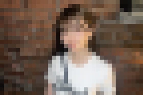 【画像】高一ミスコングランプリのJK、我々を挑発????