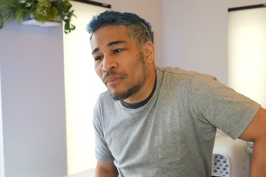 【悲報】細川バレンタイン、米山隆一と強烈なレスバをしてしまうｗｗｗｗｗ