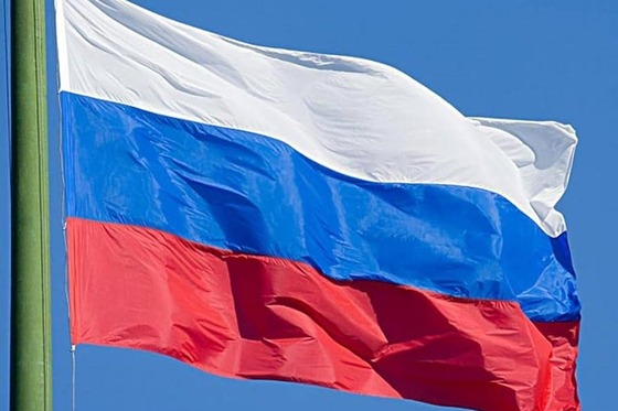 【悲報】ロシア人女性、徴兵された男性を適当に見つけ偽装結婚し戦士したら弔慰金を申請していた・・・