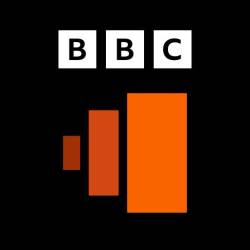 【終了】藤島ジュリー景子、BBCにトドメを刺されて終わる