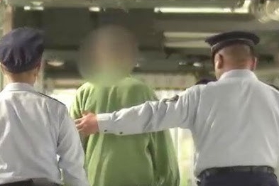 闇バイト「何年で出られそうですですか？」弁護士「恐らく一生刑務所です」闇バイト「????」