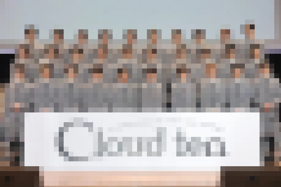 【ついに来た】秋元康さん、今度は“男版AKB48”をプロデュースしてしまうｗｗｗ