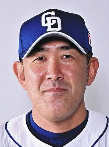 渡邊渚 えなこ ゴーストライター 泰葉 島田紳助に関連した画像-13